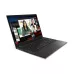 Notebook Lenovo ThinkPad T14 G4 14"WUXG1 / 25-13351 / 26G1 / 2SD512G1 / 2risX1 / 21PR Black 3Y