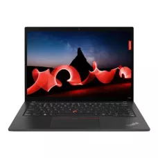 Notebook Lenovo ThinkPad T14 G4 14"WUXG1 / 25-13351 / 26G1 / 2SD512G1 / 2risX1 / 21PR Black 3Y