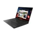 Notebook Lenovo ThinkPad T14 G4 14"WUXG1 / 25-13351 / 26G1 / 2SD512G1 / 2risX1 / 21PR Black 3Y