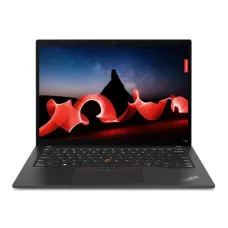 Notebook Lenovo ThinkPad T14 G4 14"WUXG1 / 27-13551 / 26G1 / 2SD512G1 / 2risX1 / 21PR Black 3Y
