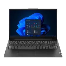 Notebook Lenovo V15 G4 AMN 15,6"FH1 / 2yzen 5 75201 / 2G1 / 2SD512G1 / 2adeo1 / 211 3Y