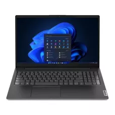 Notebook Lenovo V15 G4 IRU 15,6"FH1 / 25-13351 / 2G1 / 2SD512G1 / 2risX1 / 211Pr Black 3Y