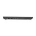 Notebook Lenovo V15 G4 IRU 15,6"FH1 / 25-13351 / 2G1 / 2SD512G1 / 2risX1 / 211Pr Black 3Y