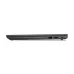 Notebook Lenovo V15 G4 IRU 15,6"FH1 / 25-13351 / 2G1 / 2SD512G1 / 2risX1 / 211Pr Black 3Y