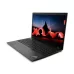 Notebook Lenovo ThinkPad L15 G4 15,6"FHD/i5-1335U/16GB/SSD512GB/Iris Xe/11PR Black 3Y