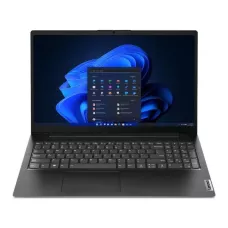 Notebook Lenovo V15 G4 IAH 15,6"FH1 / 25-125001 / 2G1 / 2SD512G1 / 2risX1 / 21PR Business Black 3Y