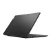 Notebook Lenovo V15 G4 IAH 15,6"FH1 / 25-125001 / 2G1 / 2SD512G1 / 2risX1 / 21PR Business Black 3Y