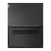 Notebook Lenovo V15 G4 15,6"FH1 / 25-134201 / 2G1 / 2SD512G1 / 2H1 / 21PR Business Black 3Y