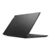 Notebook Lenovo V15 15,6"FHD/i5-1235U/16GB/SSD512GB/IrisXe/W11 Business Black 3Y