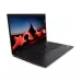 Notebook Lenovo ThinkPad L15 G4 15,6"FHD/i7-1355U/16GB/SSD512GB/LTE/IrisXe/11PR Black 3Y