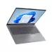 Notebook Lenovo ThinkBook 16 G6 ABP 16"WUXG1 / 2yzen 5 75301 / 2G1 / 2SD512G1 / 2adeo1 / 21PR 3Y Arctic Grey