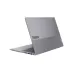 Notebook Lenovo ThinkBook 16 G6 ABP 16"WUXG1 / 2yzen 5 75301 / 2G1 / 2SD512G1 / 2adeo1 / 21PR 3Y Arctic Grey