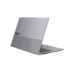 Notebook Lenovo ThinkBook 16 G6 ABP 16"WUXG1 / 2yzen 5 75301 / 2G1 / 2SD512G1 / 2adeo1 / 21PR 3Y Arctic Grey