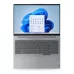 Notebook Lenovo ThinkBook 16 G6 16"WUXGA/i3-1315U/8GB/SSD512GB/UHD/11PR Arctic Grey 3Y