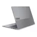 Notebook Lenovo ThinkBook 16 G6 16"WUXGA/i3-1315U/8GB/SSD512GB/UHD/11PR Arctic Grey 3Y