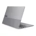 Notebook Lenovo ThinkBook 16 G6 16"WUXGA/i3-1315U/8GB/SSD512GB/UHD/11PR Arctic Grey 3Y