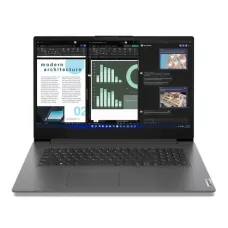 Notebook Lenovo V17 G4 IRU 17,3"FH1 / 25-13351 / 2G1 / 2SD512G1 / 2risX1 / 211Pr Grey 3Y