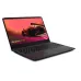 Notebook Lenovo IdeaPad Gaming 3 15,6"FHD/Ryzen 5-5500H/16GB/SSD512GB/RTX2050-4GB/144Hz