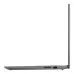 Notebook Lenovo IdeaPad 3 15IAU7 15,6"FH1 / 23-12151 / 2G1 / 256G1 / 2H1 / 2rctic Grey