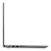 Notebook Lenovo IdeaPad 3 15IAU7 15,6"FH1 / 23-12151 / 2G1 / 256G1 / 2H1 / 2rctic Grey