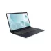 Notebook Lenovo IdeaPad 3 15IAU7 15,6"FHD/i3-1215U/8GB/SSD512GB/UHD/DOS Abyss Blue