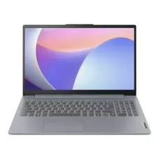 Notebook Lenovo IdeaPad Slim 3 15IAH8 15,6"FH1 / 25-124501 / 2G1 / 2SD512G1 / 2H1 / 2rctic Grey
