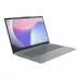 Notebook Lenovo IdeaPad Slim 3 15IAH8 15,6"FH1 / 25-124501 / 2G1 / 2SD512G1 / 2H1 / 2rctic Grey