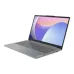 Notebook Lenovo IdeaPad Slim 3 15IAH8 15,6"FH1 / 25-124501 / 2G1 / 2SD512G1 / 2H1 / 2rctic Grey