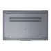 Notebook Lenovo IdeaPad Slim 3 15IAH8 15,6"FH1 / 25-124501 / 2G1 / 2SD512G1 / 2H1 / 2rctic Grey