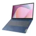 Notebook Lenovo IdeaPad Slim 3 15IAH8 15,6"FHD/i5-12450H/16GB/SSD512GB/UHD/W11 Abyss Blue