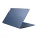 Notebook Lenovo IdeaPad Slim 3 15IAH8 15,6"FHD/i5-12450H/16GB/SSD512GB/UHD/W11 Abyss Blue