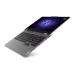 Notebook Lenovo LOQ 15IAX9 15,6"FHD/i5-12450HX/16GB/SSD512GB/RTX4050-6GB Luna Grey