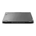 Notebook Lenovo LOQ 15IAX9 15,6"FHD/i5-12450HX/16GB/SSD512GB/RTX4050-6GB Luna Grey