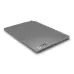 Notebook Lenovo LOQ 15IAX9 15,6"FHD/i5-12450HX/16GB/SSD512GB/RTX4050-6GB Luna Grey