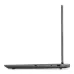 Notebook Lenovo LOQ 15IAX9 15,6"FHD/i5-12450HX/16GB/SSD512GB/RTX4050-6GB Luna Grey