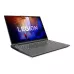 Notebook Lenovo Legion 5 Pro 16ARH7H 16"WQXG1 / 2yzen 7 68001 / 26G1 / 2SD512G1 / 2TX3060-6G1 / 2OS Grey