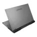 Notebook Lenovo Legion 5 Pro 16ARH7H 16"WQXG1 / 2yzen 7 68001 / 26G1 / 2SD512G1 / 2TX3060-6G1 / 2OS Grey