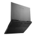 Notebook Lenovo Legion 5 Pro 16ARH7H 16"WQXG1 / 2yzen 7 68001 / 26G1 / 2SD512G1 / 2TX3060-6G1 / 2OS Grey