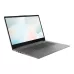 Notebook Lenovo IdeaPad 3 17IAU7 17,3"FH1 / 23-12151 / 2G1 / 2SD512G1 / 2H1 / 211 Arctic Grey