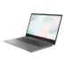 Notebook Lenovo IdeaPad 3 17IAU7 17,3"FH1 / 23-12151 / 2G1 / 2SD512G1 / 2H1 / 211 Arctic Grey