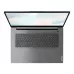 Notebook Lenovo IdeaPad 3 17IAU7 17,3"FH1 / 23-12151 / 2G1 / 2SD512G1 / 2H1 / 211 Arctic Grey