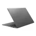 Notebook Lenovo IdeaPad 3 17IAU7 17,3"FH1 / 23-12151 / 2G1 / 2SD512G1 / 2H1 / 211 Arctic Grey