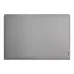 Notebook Lenovo IdeaPad 3 17IAU7 17,3"FH1 / 23-12151 / 2G1 / 2SD512G1 / 2H1 / 211 Arctic Grey