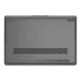 Notebook Lenovo IdeaPad 3 17IAU7 17,3"FH1 / 23-12151 / 2G1 / 2SD512G1 / 2H1 / 211 Arctic Grey