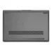 Notebook Lenovo IdeaPad 3 17IAU7 17,3"FH1 / 23-12151 / 2G1 / 2SD512G1 / 2H1 / 211 Arctic Grey