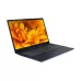 Notebook Lenovo IdeaPad 3 17IAU7 17,3"FH1 / 25-12351 / 2G1 / 212G1 / 2risX1 / 2oS Abyss Blue