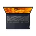 Notebook Lenovo IdeaPad 3 17IAU7 17,3"FH1 / 25-12351 / 2G1 / 212G1 / 2risX1 / 2oS Abyss Blue