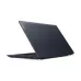 Notebook Lenovo IdeaPad 3 17IAU7 17,3"FH1 / 25-12351 / 2G1 / 212G1 / 2risX1 / 2oS Abyss Blue