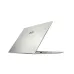 Notebook MSI Prestige 14Evo B13M-631PL 14"WUXGA/i7-13700H/16GB/SSD1TB/IrisXe/W11 Urban Silver