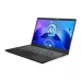 Notebook MSI Modern 15 H AI C1MG-013PL 15,6"FHD/Ultra 5 125H/16GB/SSD512GB/Arc/W11